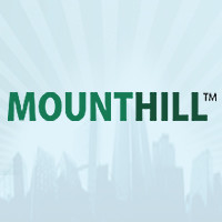 Mounthill Realty