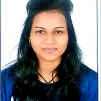 swagatika sahoo