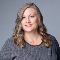 Melissa Klander, Cmp