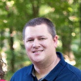 Greg Wiley