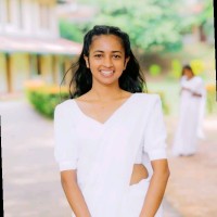 Thakshila Jayasinghe
