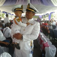 Purwanto Ipunk