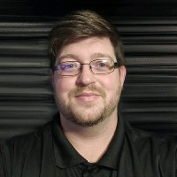 Ryan Bonnas