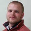 Bradley Hogan