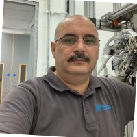 muhib koukeh