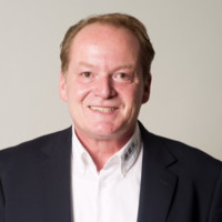 Ulrich Hahn