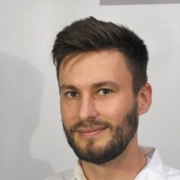Petr Chudomel
