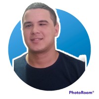 Felipe Alves Pereira