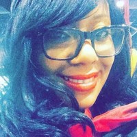 Darra Wright