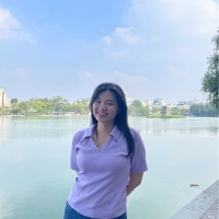 Anh Thu Nguyen Thi