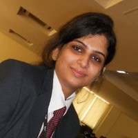 Khushboo Rehan
