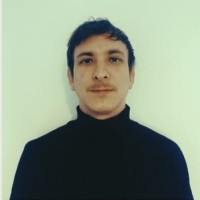 Facundo Juarez Ritterband