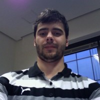 Guilherme Thoni