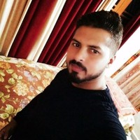Atul Sharma