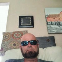 Sean Ray