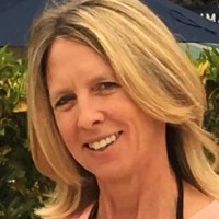 Michelle Cotton
