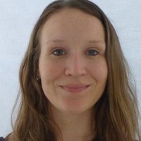Katarína Sasynová