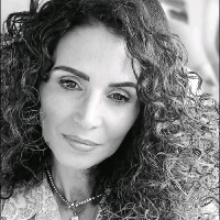 Ronit Yamin