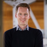 Tijs Van Gisbergen