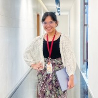 Hutri Cika