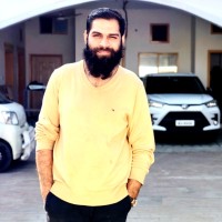 mirza waheed