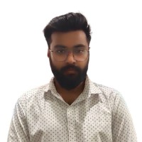 Pratyush Bansal