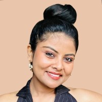 Sugandha Verma