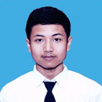 Muhamad Irfan Kurniawan