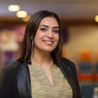 Molka Draoui