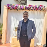 Mohit Pathak