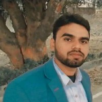 Anand Singh