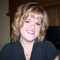 Christina Buce
