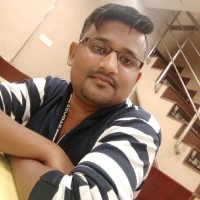 DILEEP KUMAR