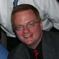 David Lunning