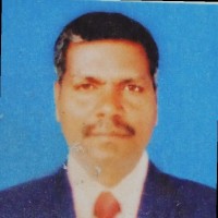 Dr.M.Saravanakumar Maruthamuthu