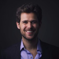 Tomas Fuentes Benítez 冯天穆