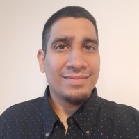 Carlos Fernandez