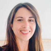Marisa Cirillo