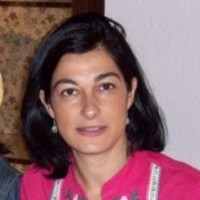 Soledad Rodríguez Soriano