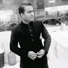 Bashar Khan