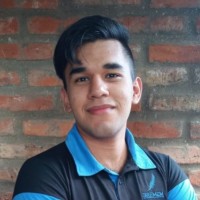Aaron Cortez