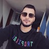 Daniel Reyes