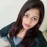Rutuja Dali