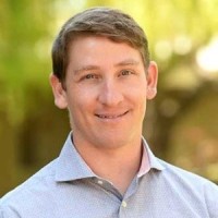 Michael Acheatel, Mba