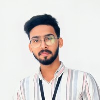 RILWAN P R