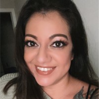 Cristina P.
