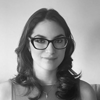 Lucía Awad Gutiérrez