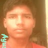Ayush Kumaar