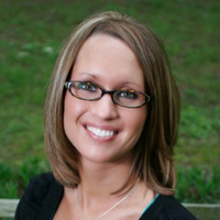 Heidi Sniderwin