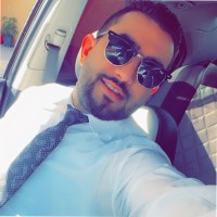 Mohammad Albdour. Jcpa